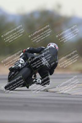 media/Sep-21-2025-Race Pace (Sun) [[98bf33ef95]]/Verified/2-Turn 2 Backside (835am)/